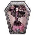 thumbnail image 3 of Monster High – Poupée Draculaura de collection, 3 of 9