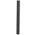 thumbnail image 2 of Carbon Fiber Tube Rod 19mm Rail System Follow Focus Camera Cage Kit Lightweight  Convenient Black, 2 of 7