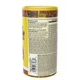 thumbnail image 2 of Tetra Community 3-in-1 Select-A-Food, Nutrition For All Aquarium Feeding Levels, 2 of 9