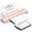 Pink, variant on Phomemo Portable Printers Wireless for Travel, [Upgrade] P831 Inkless Thermal Transfer Portable Printer Support 8.5'' x 11'' US Letter Regular Copy Paper, Compatible with Phone & Laptop, 300DPI