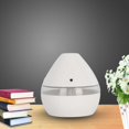 thumbnail image 5 of Humidificateur Ultrasonique à LED USB Diffuseur d'Huiles Essentielles Purificateur d'Aromathérapie, 5 of 5