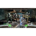thumbnail image 3 of Star Wars: Heritage Pack (Nintendo Switch), 3 of 9