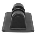 thumbnail image 4 of Filfeel Ancre Tie Off Patch pour Kayak Canot Gonflable Ensemble de Matériel de Plein Air, 4 of 8