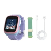 myFirst Fone S3+ Cotton Candy Mix NA