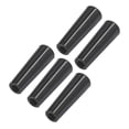 thumbnail image 1 of Beer Tap Faucet Handle, Plastic Beer Tap Handle Easy To   For Restaurant, 1 of 8