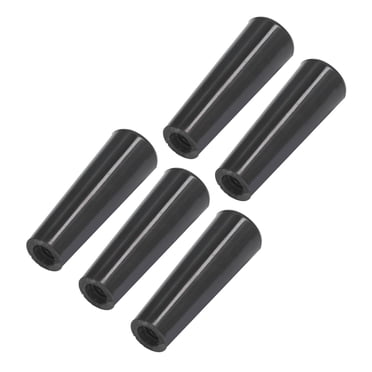 Beer Tap Faucet Handle, Plastic Beer Tap Handle Easy To For Restaurant