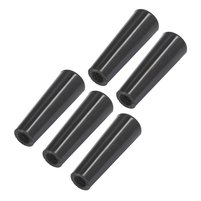 Beer Tap Faucet Handle, Plastic Beer Tap Handle Easy To For Restaurant