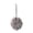 Other, variant on TopLLC Bath Shower Loofah Sponge, Fine Mesh Exfoliating Shower Pouf Flexible Bath Ball with Hanging Rope, Deep Cleaning Back Scrubber Sponge Body Wash Puff Bathing Accessories for Men and Women