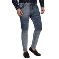 thumbnail image 1 of Men's Denim Pant BLUE MARGUERITE, 1 of 4
