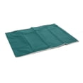 thumbnail image 1 of Dioche Patient Transfer Bed Pad, Tubular Slide Transfer Sheet for Patient Assist Moving Elderly Transfer Sliding Draw Sheets for Cars Vehicles Wheelchairs, 1 of 7