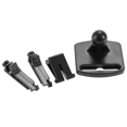 thumbnail image 4 of 3X GPS Ventilation Grille Holder Navigation Holder for Nuvi New, 4 of 5