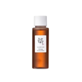 thumbnail image 1 of Beauty Of Joseon - Eau à l'Essence de Ginseng (40 ml), 1 of 1
