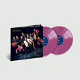 thumbnail image 1 of STANLEY,PAUL NOW &amp; THEN (2LP EXCLUSIVE), 1 of 1