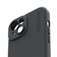 thumbnail image 5 of Shiftcam Camera Case for iPhone 15, 5 of 5