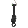 thumbnail image 3 of Abody Carp Fishing for Fishing Bite Alarm Bell Indicator, 3 of 7