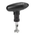 thumbnail image 4 of Pilote de Spike, Clé de Stockage de Bits Intelligente Opération Simple Conception Ergonomique Retrait Facile avec 3pcs Bit pour l'Extérieur, 4 of 8