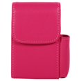 thumbnail image 1 of Cigarret Case  Case Waterproof  Case  Box Ciggaret Case For Women Men, 1 of 7