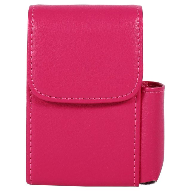 Cigarret Case Case Waterproof Case Box Ciggaret Case For Women Men