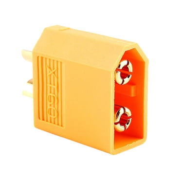 XFGOU plug in Toys and Hobbies (GBP) Male Bullet 0 Battery Plugs 10pair Motor Connectors Female Helicopter Helicopter