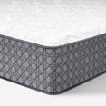 thumbnail image 1 of Simmons 13.5" Beautyrest Imperial Lux Gala Mattress, 1 of 5