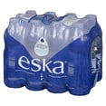 thumbnail image 1 of Eska Eau de Source Naturelle12x500ml, 1 of 3