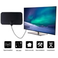 thumbnail image 4 of 1800Miles Digital TV 4K Antenna Aerial Signal Amplified Accessory Home X7U9, 4 of 8