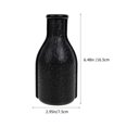 thumbnail image 3 of Miangastore 2 Sets Plastic Billiard Prop Party Billiard Dice Props Party Dice Set Bottle Portable Billiard Bottle, 3 of 7