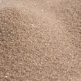 thumbnail image 1 of Sandtastik Coarse Colored Sand, Beige - 10 lb, 1 of 5