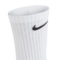 thumbnail image 3 of Nike Everyday Cushion Socks (3 Pairs), 3 of 3