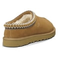thumbnail image 4 of UGG Tasman pour Femmes en Châtaigne, 7 US, 4 of 5