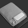 thumbnail image 4 of maskred Lightweight And Portable E-Reader Case Unleash Full Potential Of On Go dark blue 1Set, 4 of 6
