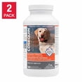 thumbnail image 4 of Cosequin DS Maximum Strength Plus MSM Joint Health Supplement for Dogs - 180-Count 2-Pack | Optimal Joint Support for Your Beloved Dogs, 4 of 4