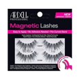 thumbnail image 2 of ARDELL Magnetic Accents - Accents 002, 2 of 7