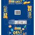 thumbnail image 2 of Glicks Coins Chocolate Milk, 2 of 2