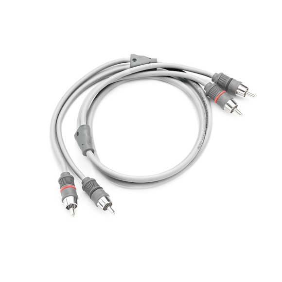 CLARION RCA Cable - 010-13572-00