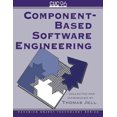 thumbnail image 1 of Ingénierie Logicielle à Base de Composants, Thomas Jell Broché, 1 of 4