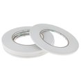 thumbnail image 1 of 5x PET Acrylic Double Sided Adhesive Sticker Tape -3/4/5mm*50m , Two Sides Tape 3mm, 1 of 8