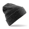 thumbnail image 1 of Beechfield Bonnet d'Hiver Premium pour Adultes, 1 of 2