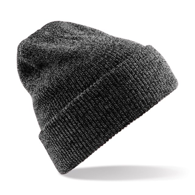 Beechfield Bonnet d'Hiver Premium pour Adultes