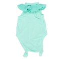 thumbnail image 4 of Cat Recovery Suit,Cat Recovery Suit Breathable Cat Post Surgery Suit Cat Abdominal Wound Recovery Suit Striking Appearance, 4 of 8