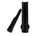 thumbnail image 4 of Buse de Vapeur pour Machine à Café, Tube Inférieur pour Delonghi ECO310 EC710 EC331, 4 of 4