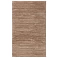 thumbnail image 4 of Safavieh Vision Adrasteia Overdyed Solid Area Rug, 4 of 6