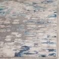 thumbnail image 3 of Safavieh Monaco Driskoll Abstract Area Rug, 3 of 6