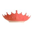 thumbnail image 4 of XZNGL Baby Shower Cap Baby Shampoo Artifact Child Waterproof Bath Shampoo Cap, 4 of 8