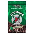 thumbnail image 1 of PAPAGALOS GREEK COFFEE, 1 of 7