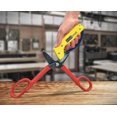 thumbnail image 5 of Shearsharp Scissors Sharpener - 002, 5 of 5