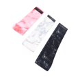 thumbnail image 4 of Squat Resistance Band Training Tension Band Strength Training Fitness Resistance Band 3PCS, 4 of 14