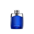 thumbnail image 1 of Mont Blanc Legend Blue eau de Parfum Men., 1 of 6