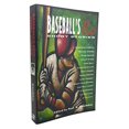 thumbnail image 2 of Les Meilleures Histoires Courtes de Baseball, 2 of 3