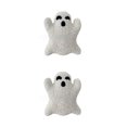 thumbnail image 3 of QualitChoice Fun And Festive Halloween Pillow Charming Atmosphere Gifts For Halloween 30cm 200g 2Set, 3 of 6